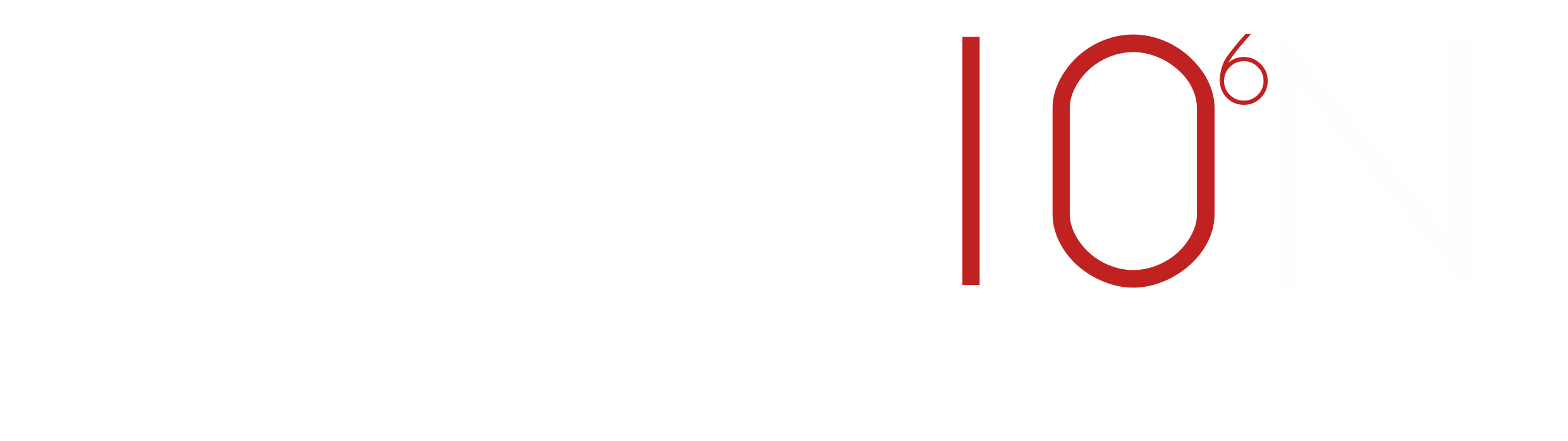 Million Designers